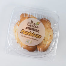 Load image into Gallery viewer, 3 Pack - Pandebono
