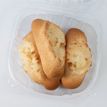 Load image into Gallery viewer, 3 Pack - Pandebono
