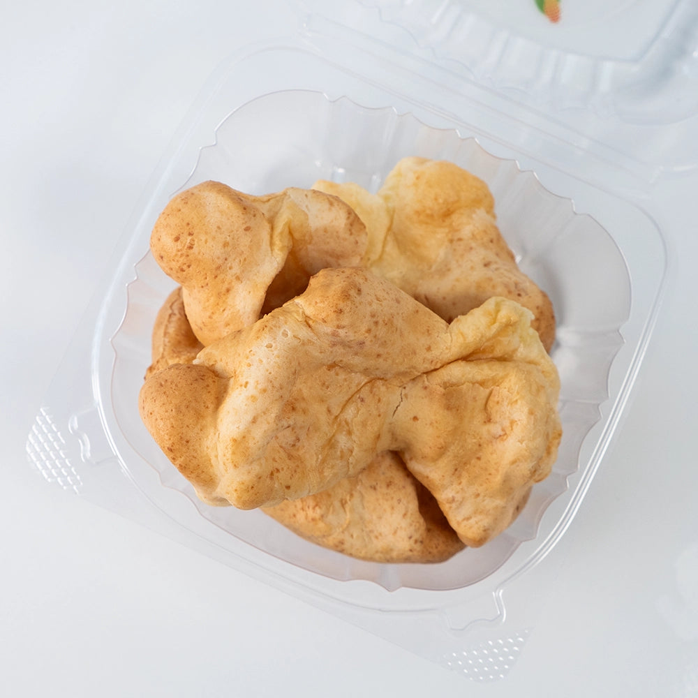 3 Pack - Pandeyuca - Yuca Bread