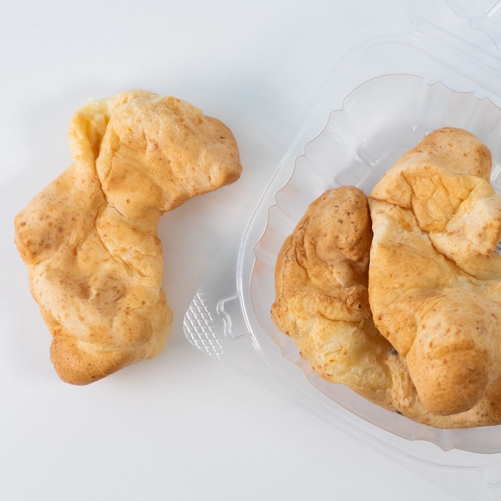 3 Pack - Pandeyuca - Yuca Bread