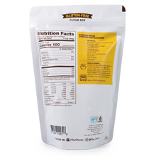 Load image into Gallery viewer, The Choclo All-Purpose Flour Mix - Harina multiproposito
