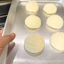 Load image into Gallery viewer, Almojabana - Frozen dough
