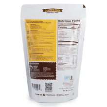 Load image into Gallery viewer, Almojabana Mix - mezcla para almojabana
