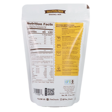 Load image into Gallery viewer, Buñuelo - Mix - mezcla para buñuelo
