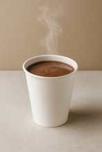 Load image into Gallery viewer, Chocolate Caliente con Queso  / Hot Chocolate with Cheese
