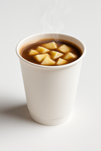 Load image into Gallery viewer, Chocolate Caliente con Queso  / Hot Chocolate with Cheese
