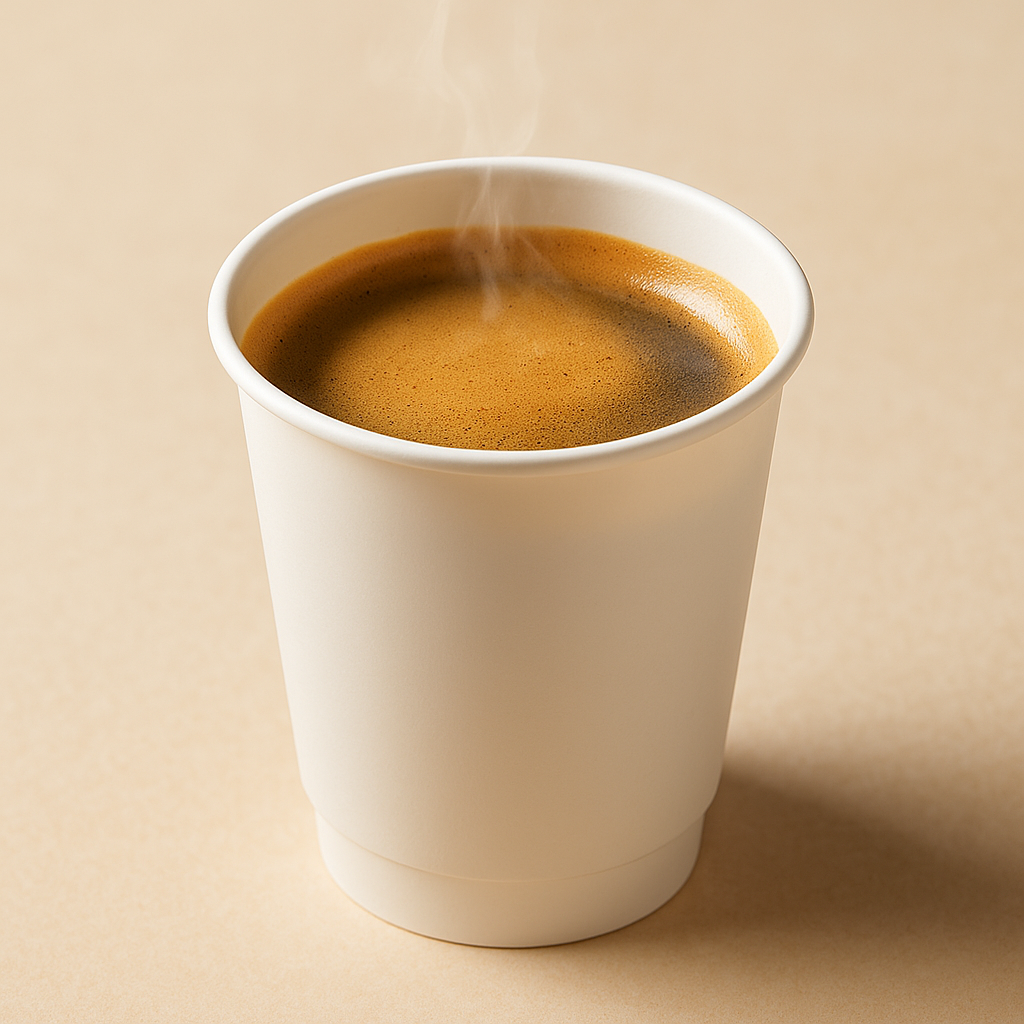 ESPRESSO - Made with Colombian Specialty Coffee – Progeny Coffee