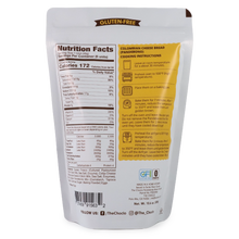 Load image into Gallery viewer, Pandebono -Frozen Dough
