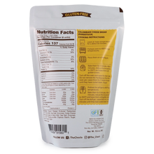 Load image into Gallery viewer, Pandeyuca -Frozen Dough
