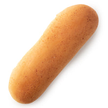 Load image into Gallery viewer, Pandebono Ready to Eat
