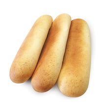 Load image into Gallery viewer, Pandebono Ready to Eat
