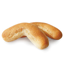 Load image into Gallery viewer, Pandeyuca Ready to Eat
