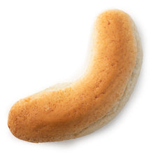 Load image into Gallery viewer, Pandeyuca Ready to Eat
