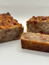 Load image into Gallery viewer, Gluten Free Bread Pudding - Almojabana
