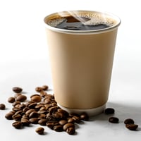 Load image into Gallery viewer, Iced Coffee - Cafe helado - Made with Colombian Specialty Coffee – Progeny Coffee
