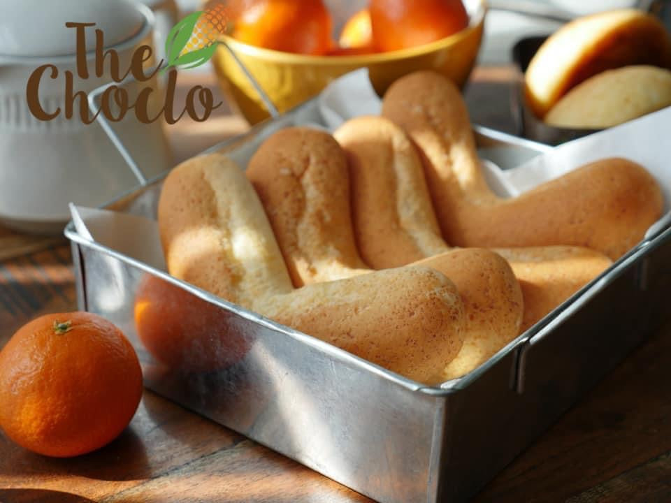 3 Pack - Pandeyuca - Yuca Bread