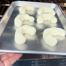 Load image into Gallery viewer, Pandeyuca -Frozen Dough
