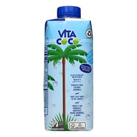 Coconut Water - Agua de coco