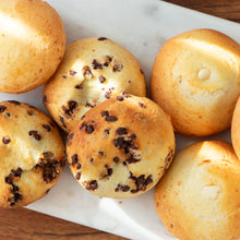 Load image into Gallery viewer, Almojabana Mix - mezcla para almojabana
