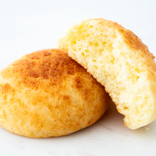 Load image into Gallery viewer, Almojabana Mix - mezcla para almojabana
