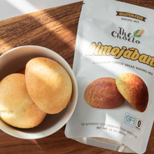 Load image into Gallery viewer, Almojabana Mix - mezcla para almojabana
