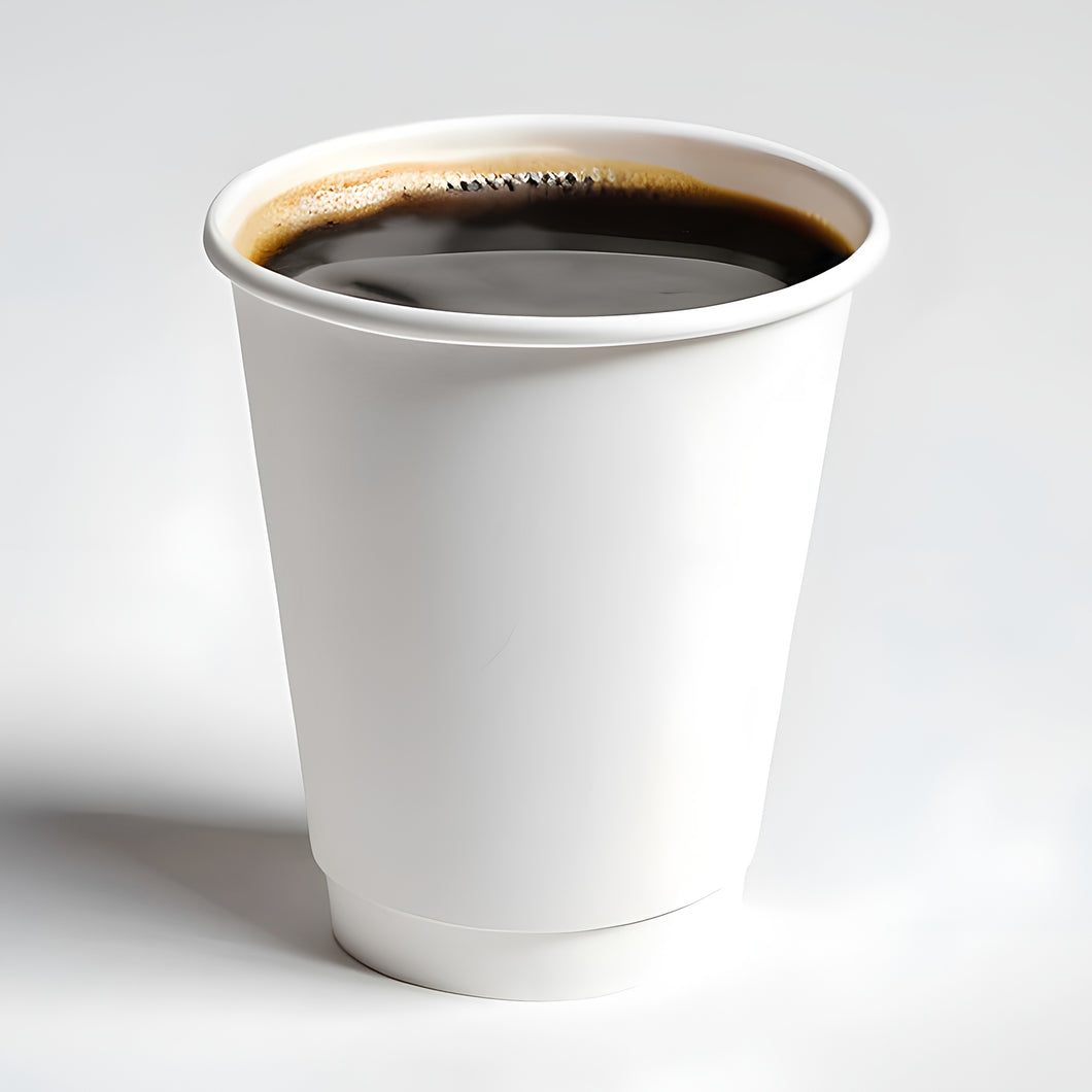 Americano - Made with Colombian Specialty Coffee – Progeny Coffee