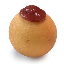 Load image into Gallery viewer, Buñuelo Guava -Buñuelo Guayaba
