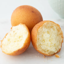 Load image into Gallery viewer, Buñuelo - Mix - mezcla para buñuelo
