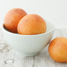 Load image into Gallery viewer, Buñuelo plain - 3 Pack
