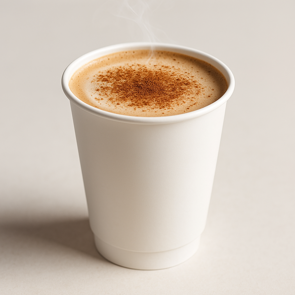 MOCA / MOCHA COFFEE - Made with Colombian Specialty Coffee – Progeny Coffee