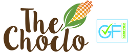 TheChoclo 