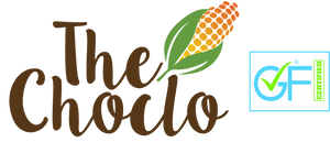 TheChoclo 
