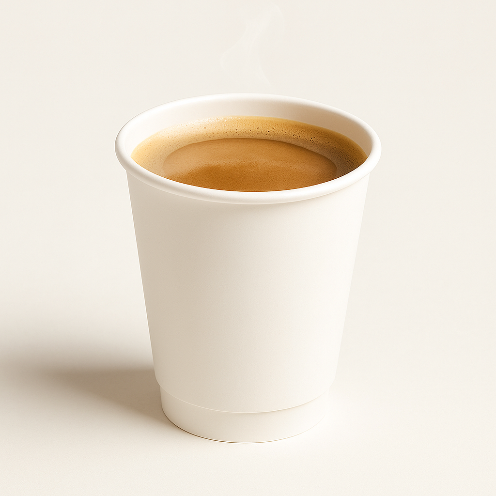 Cortadito - Made with Colombian Specialty Coffee – Progeny Coffee