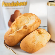 Load image into Gallery viewer, Pandebono - Mix - mezcla para pandenono
