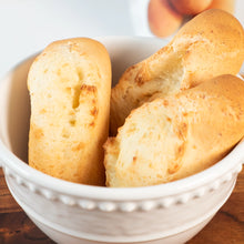 Load image into Gallery viewer, Pandebono - Mix - mezcla para pandenono
