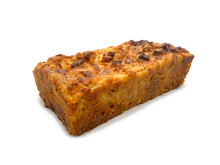 Load image into Gallery viewer, Bread Pudding - Almojabana

